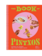 The Book of Pintxos