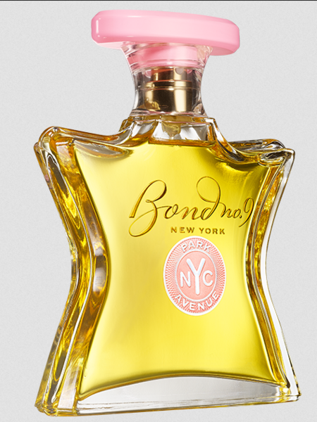 BOND NO. 9 Park Avenue 100 ml