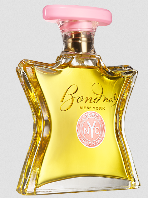 BOND NO. 9 Park Avenue 100 ml
