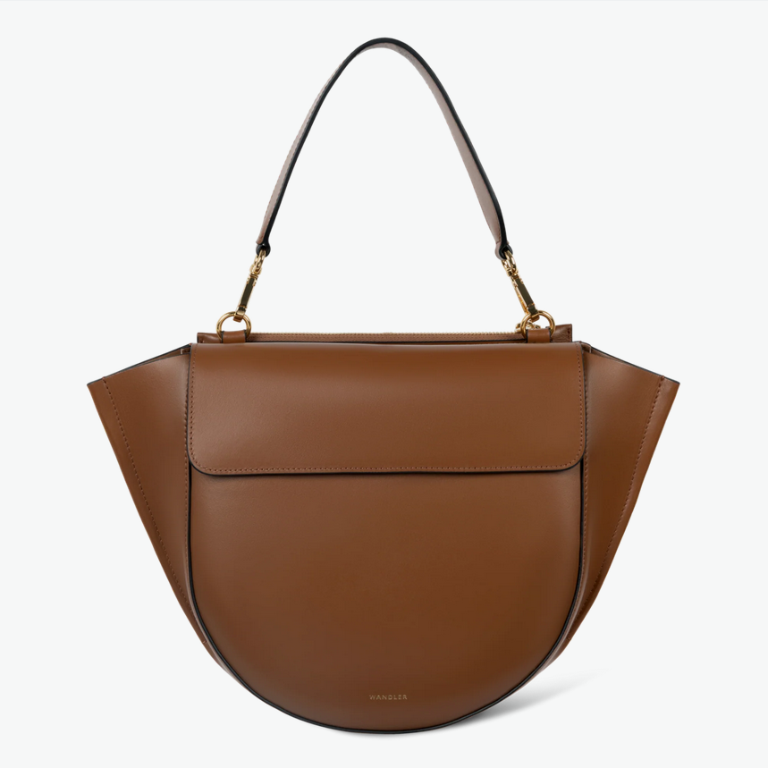 Wandler bag sale shop