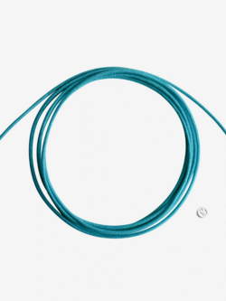 DODO DODO - Thin Cord - Teal