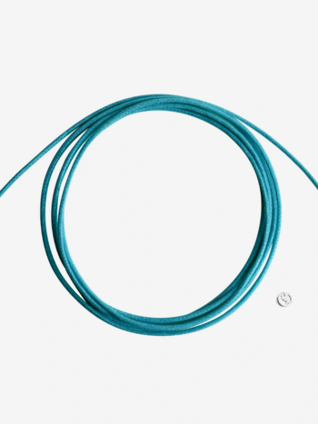 DODO DODO - Thin Cord - Teal