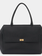 ANYA HINDMARCH Large Seaton - Black