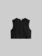 LESET Margo Crop Tank
