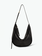 WANDLER Maggie Bag