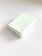 TOYO Steel Stackable Storage Box T-150 - White