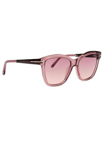 TOM FORD Lucia - Pink