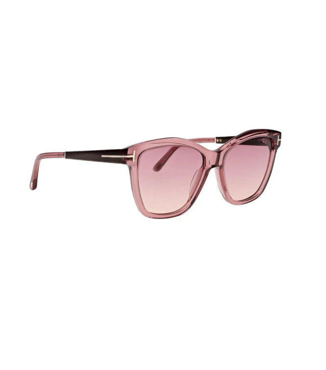 TOM FORD Lucia - Pink
