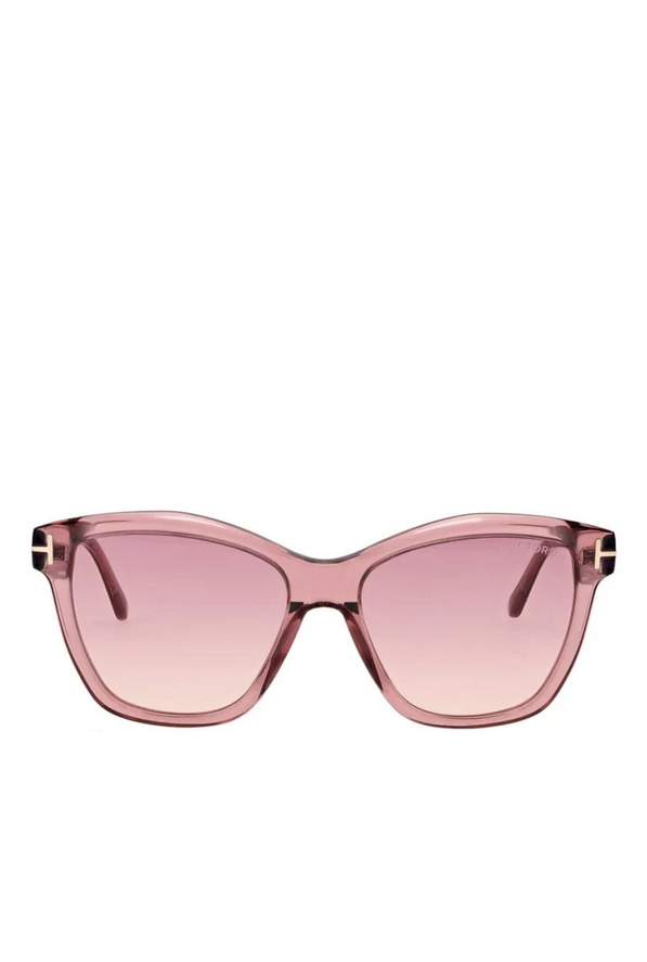 TOM FORD Lucia - Pink