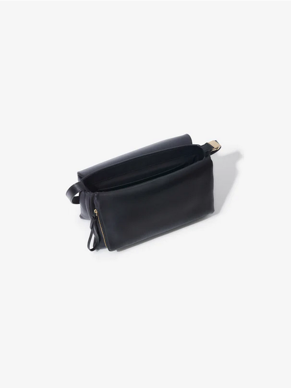PROENZA SCHOULER City Bag - Black
