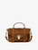 PROENZA SCHOULER PS1 Tiny Bag