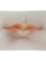 JOHN DERIAN Lips
