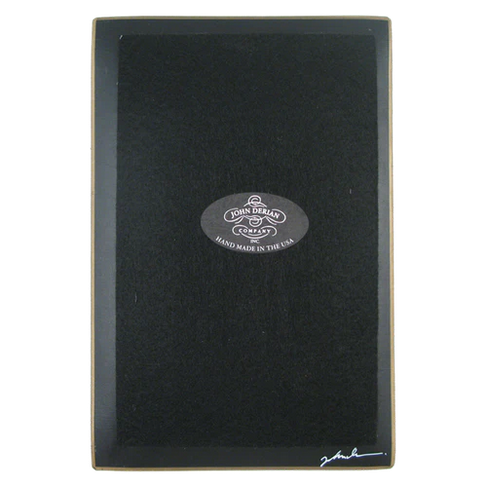 JOHN DERIAN A Happy Christmas to You