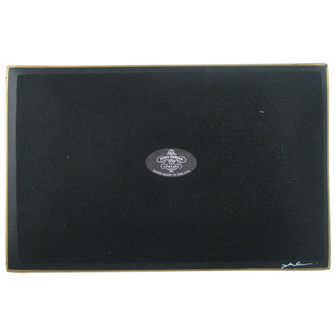 JOHN DERIAN Keep Good Company