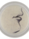 JOHN DERIAN Lessons: Mouth Coaster