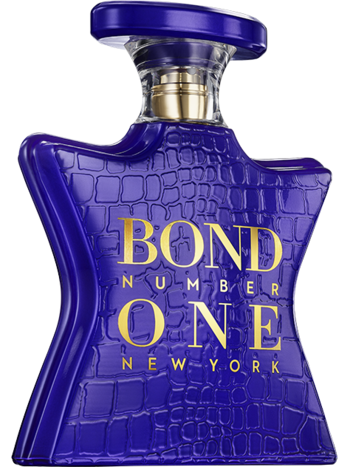 BOND NO. 9 - Kiki