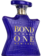 BOND NO. 9 Bond Number One 100 ml