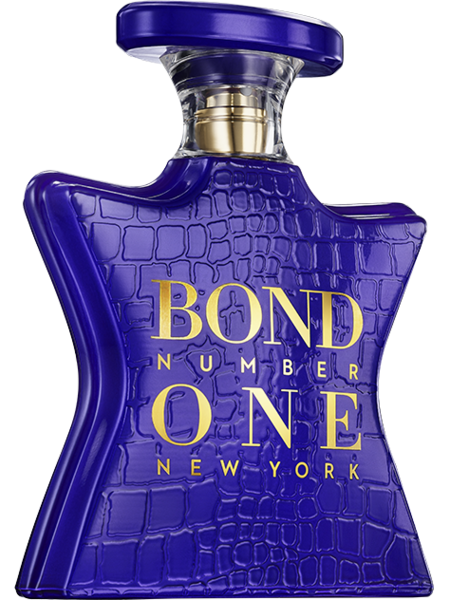 BOND NO. 9 Bond Number One 100 ml