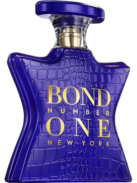 BOND NO. 9 Bond Number One 100 ml