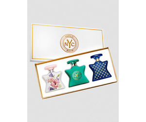 bond-no-9-2024-womens-luxe-