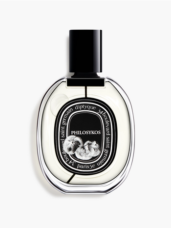 DIPTYQUE Philosykos 75 ml