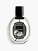 DIPTYQUE Philosykos Eau de parfum