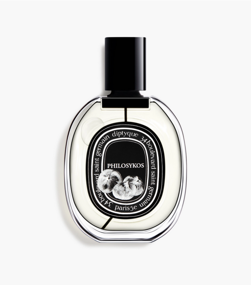 DIPTYQUE Philosykos 75 ml