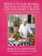 Who's Your Mama, Are You Catholic, and Can You Make a Roux?