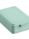 TOYO Steel Stackable Storage Box T-150 - Glacier