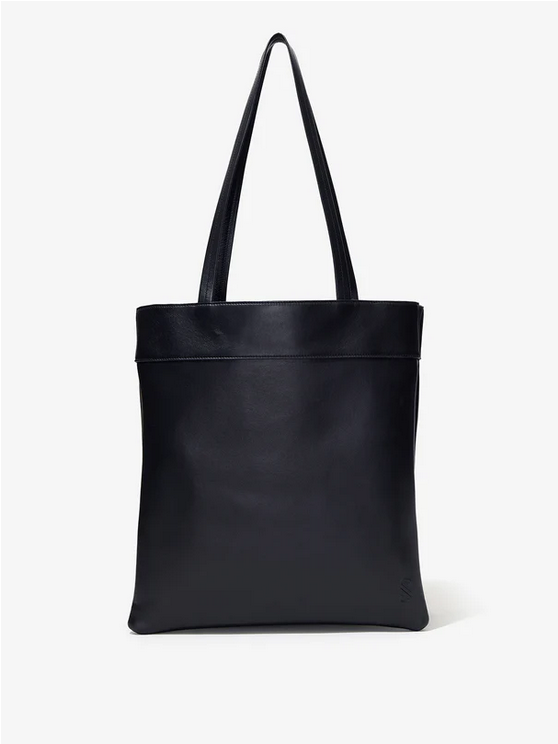 PROENZA SCHOULER Split Tote - Black