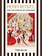Henri Bendel and the Worlds He Fashioned SIGNED COPY