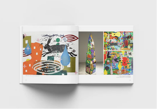 Francis X Pavy: Forty Years