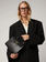 ANYA HINDMARCH Mortimer - Black