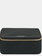 ANYA HINDMARCH Glasses Trio Pouch AH Logo - Black