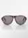 TOM FORD Quincy - Tortoise Gradient Havana