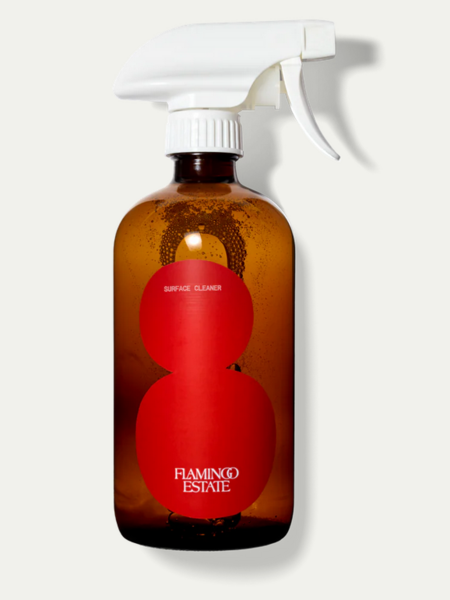 FLAMINGO ESTATE Roma Tomato Heirloom Surface Cleaner