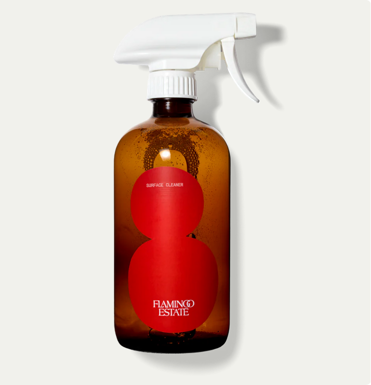 FLAMINGO ESTATE Roma Tomato Heirloom Surface Cleaner