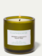 FLAMINGO ESTATE Ancient Agrigento Olive Tree Candle