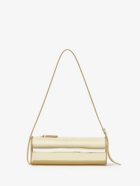 PROENZA SCHOULER Silo Bag