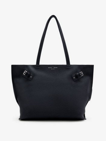 PROENZA SCHOULER Days Tote - Black