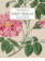 JOHN DERIAN The World of John Derian 2025 Calendar