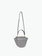 WANDLER Medium Hortensia Bag