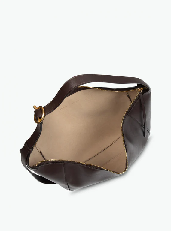 WANDLER Maggie Bag - Palissander