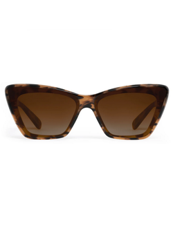 KREWE Brigitte Nylon - Venezia