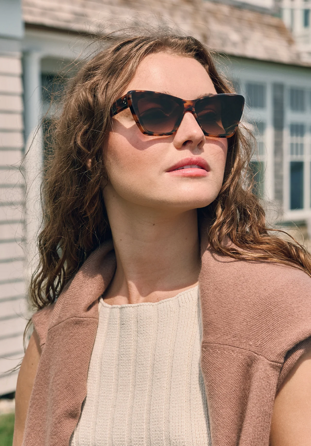 KREWE Brigitte Nylon - Venezia