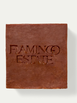 FLAMINGO ESTATE Roma Heirloom Tomato Soap Brick