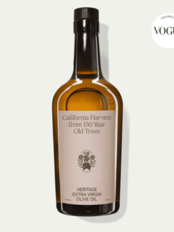 FLAMINGO ESTATE Heritage Extra Virgin Olive Oil