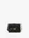 PROENZA SCHOULER Monogram Box Bag