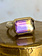JAMIE JOSEPH Inverted Ametrine Ring
