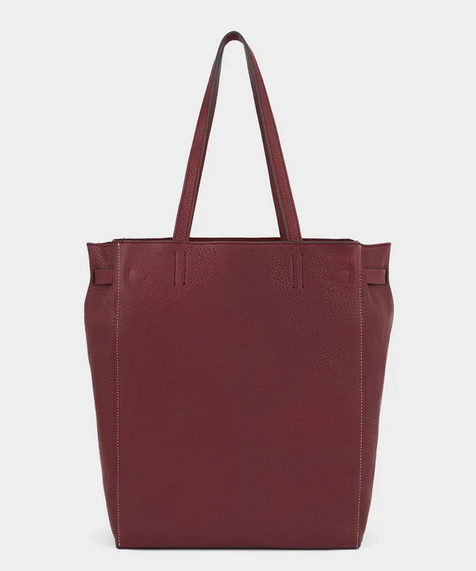 関税送料込【Anya Hindmarch】リターントゥネイチャーN/Sトート 関税送料込【Anya Hindmarch】リターントゥネイチャーN/Sトート